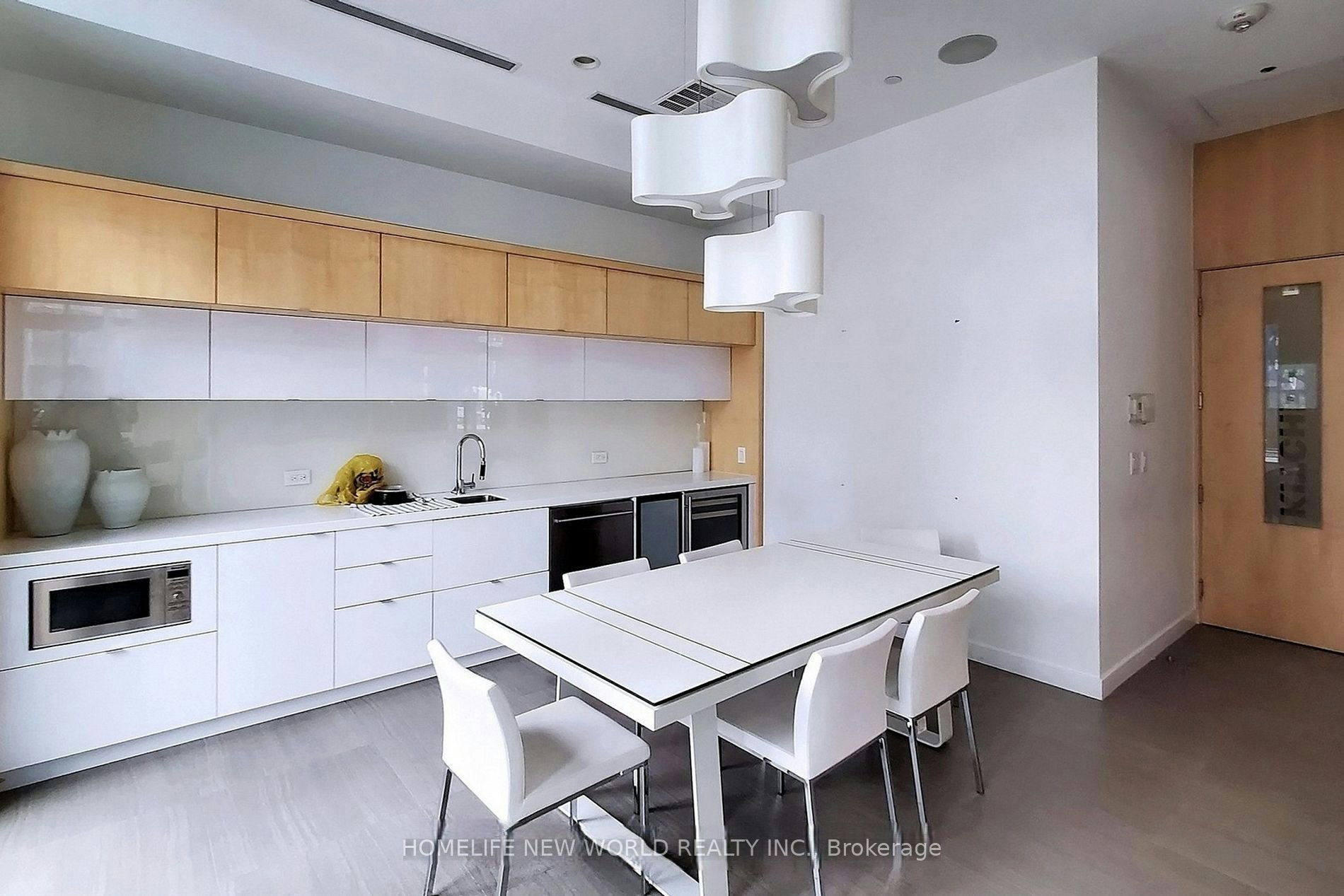2601-45 Charles Street S, Toronto, ON, M4Y 1S2 - 32