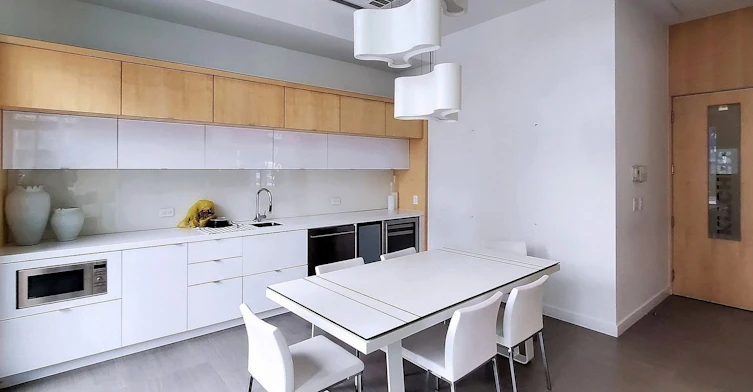 2601-45 Charles Street S, Toronto, ON, M4Y 1S2 - 32