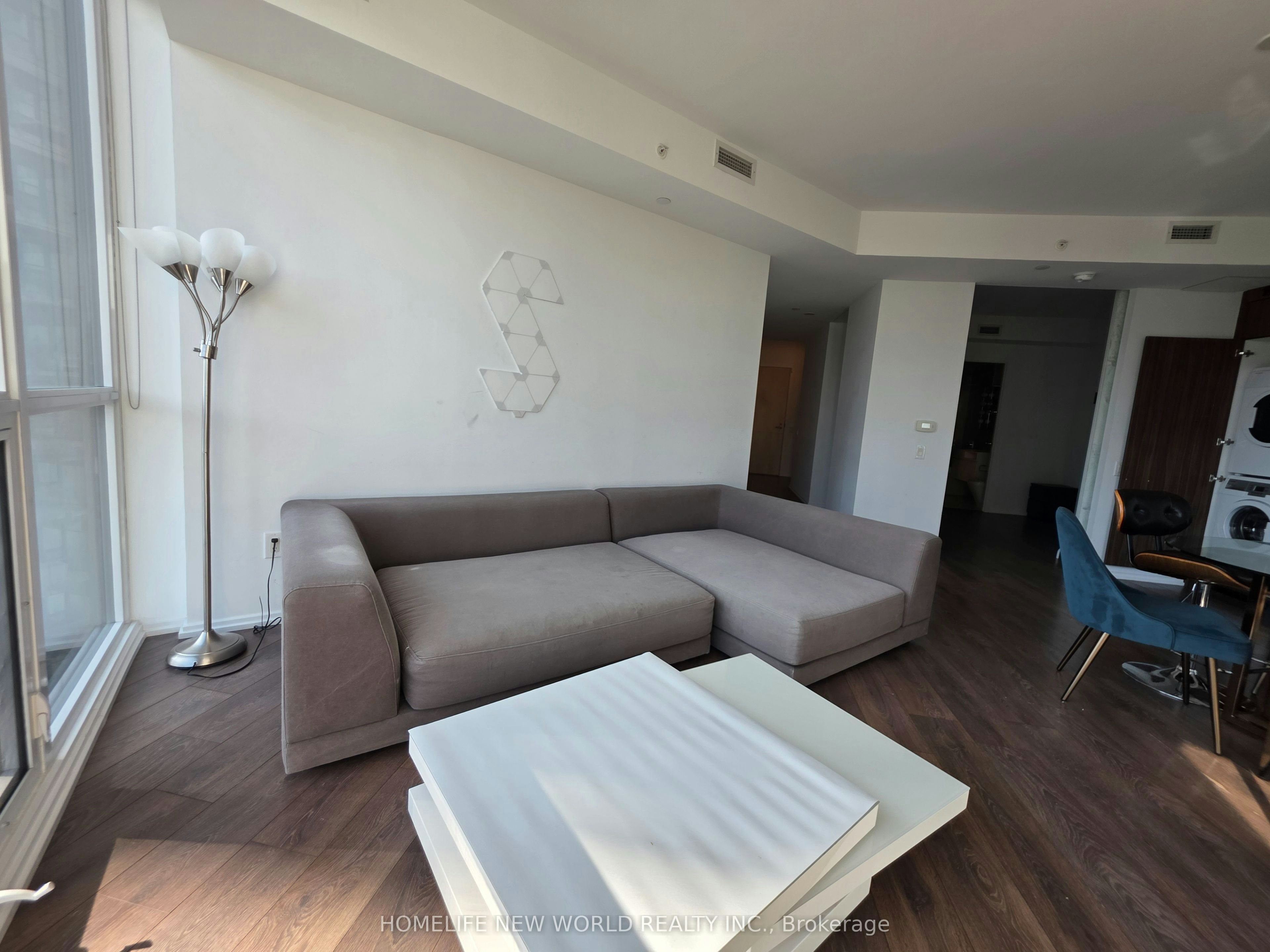 2601-45 Charles Street S, Toronto, ON, M4Y 1S2 - 13