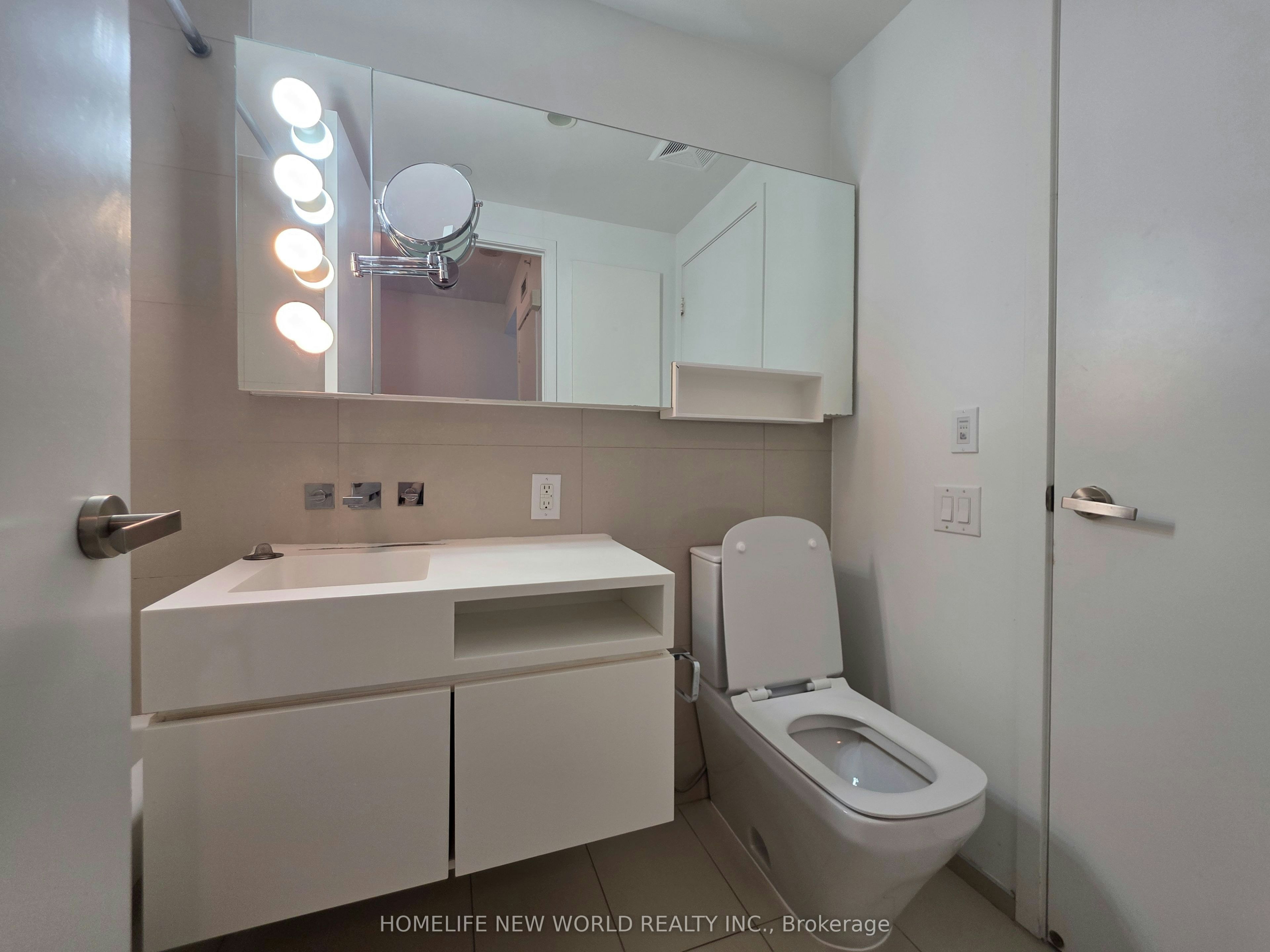 2601-45 Charles Street S, Toronto, ON, M4Y 1S2 - 20