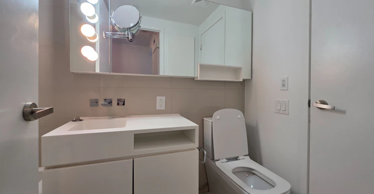 2601-45 Charles Street S, Toronto, ON, M4Y 1S2 - 20