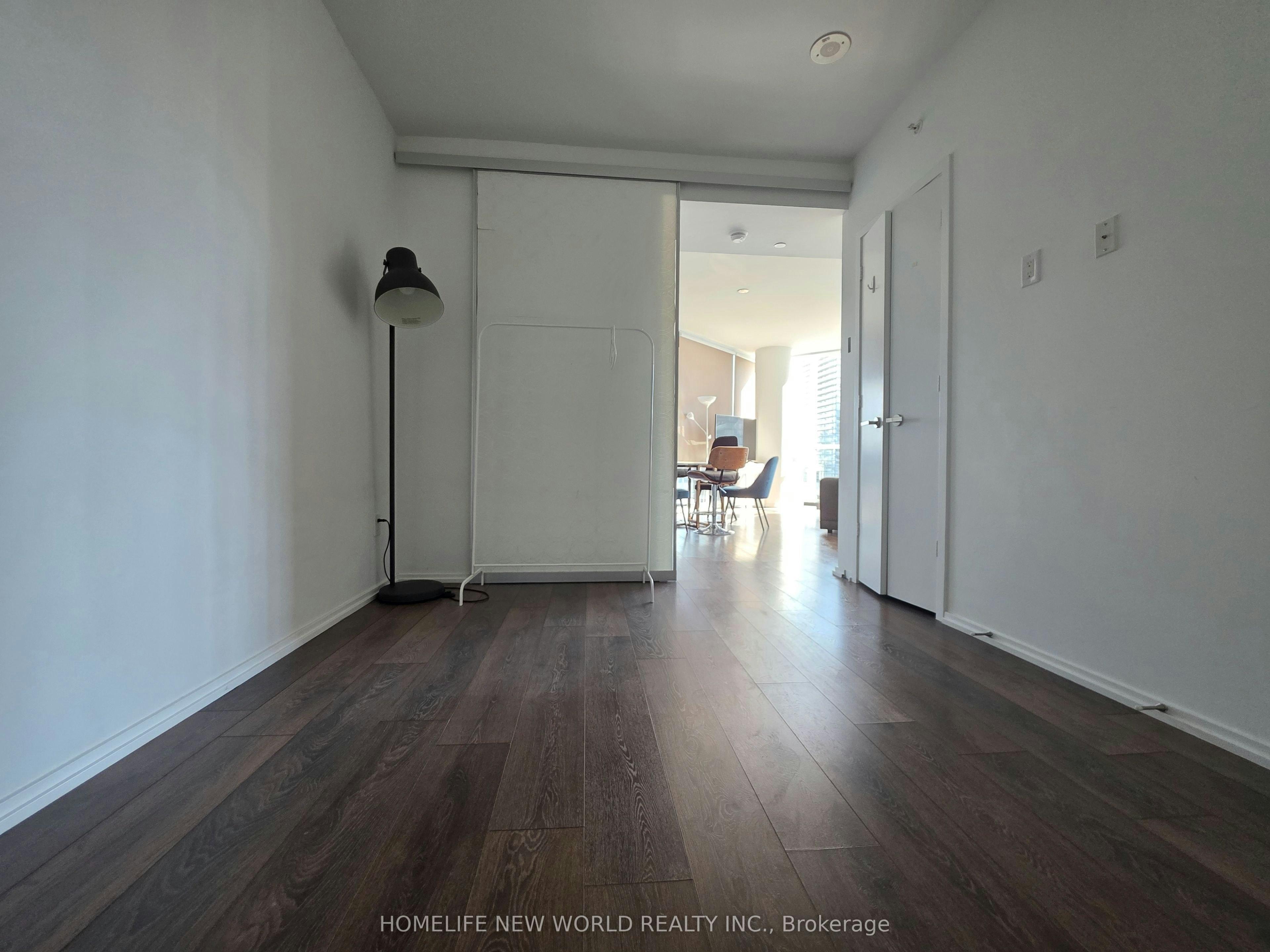 2601-45 Charles Street S, Toronto, ON, M4Y 1S2 - 17