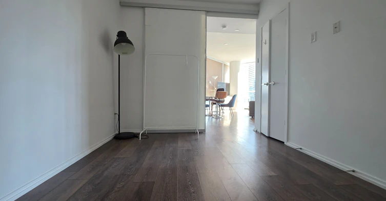 2601-45 Charles Street S, Toronto, ON, M4Y 1S2 - 17