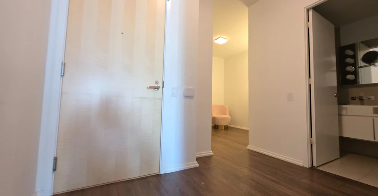 2601-45 Charles Street S, Toronto, ON, M4Y 1S2 - 7