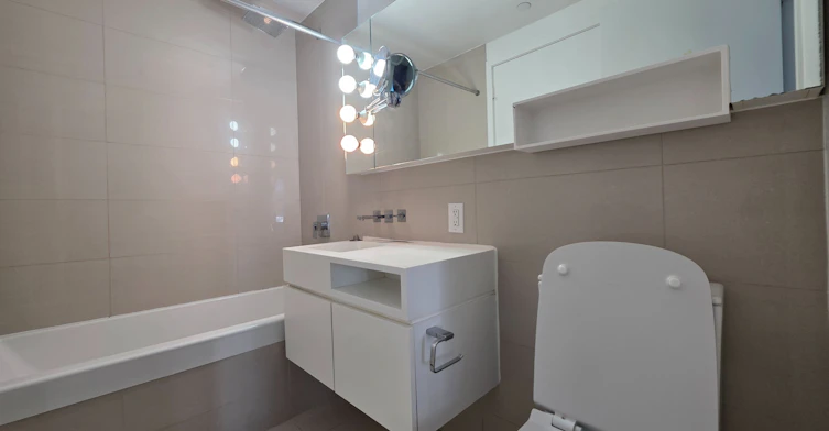 2601-45 Charles Street S, Toronto, ON, M4Y 1S2 - 19