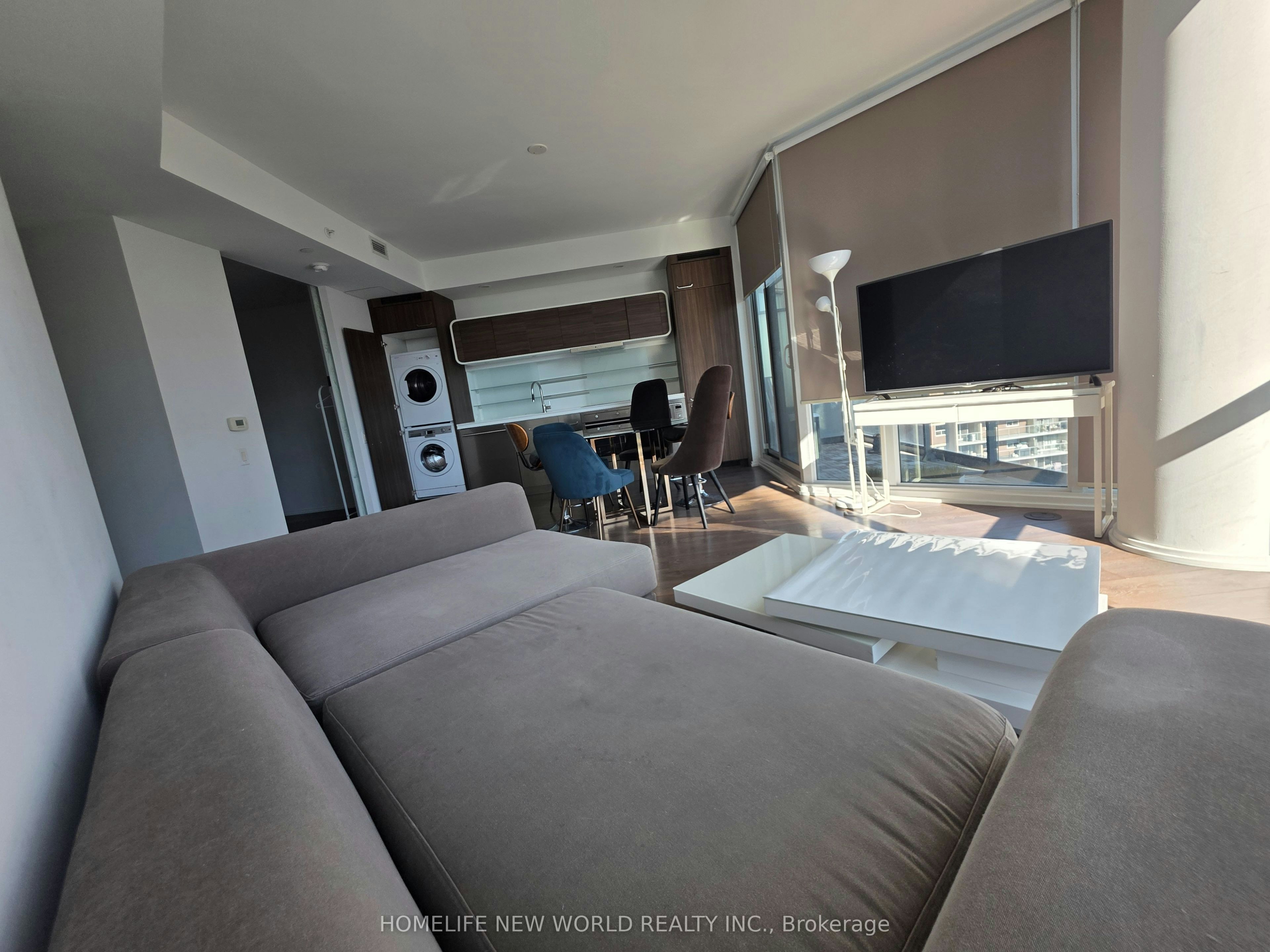 2601-45 Charles Street S, Toronto, ON, M4Y 1S2 - 15