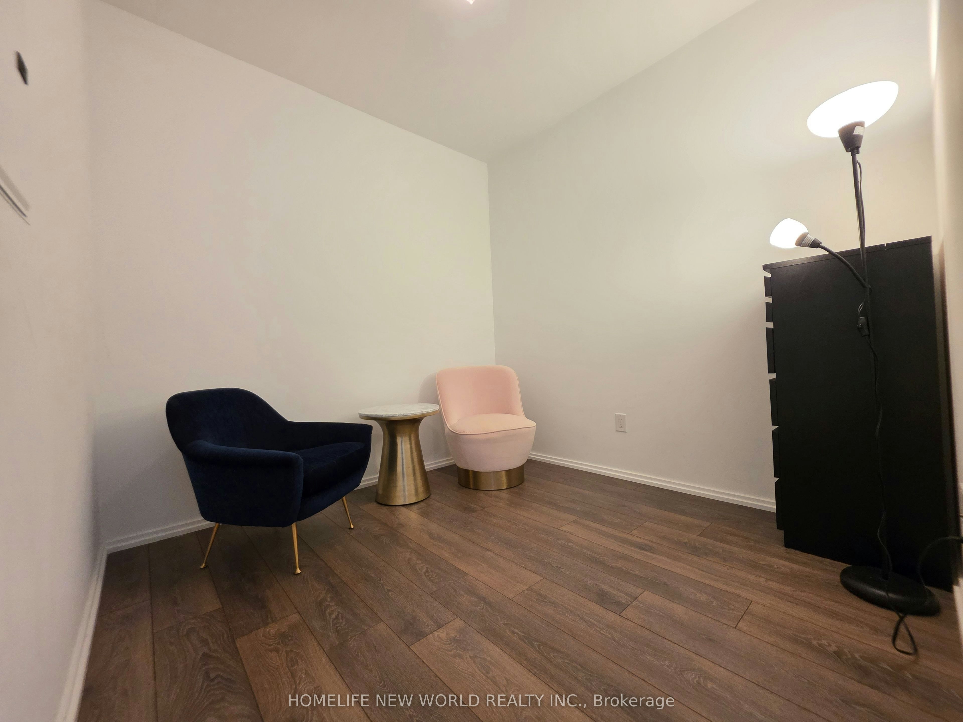 2601-45 Charles Street S, Toronto, ON, M4Y 1S2 - 21