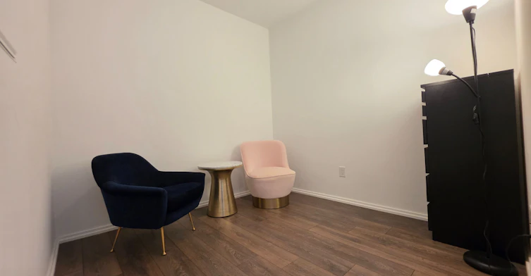 2601-45 Charles Street S, Toronto, ON, M4Y 1S2 - 21