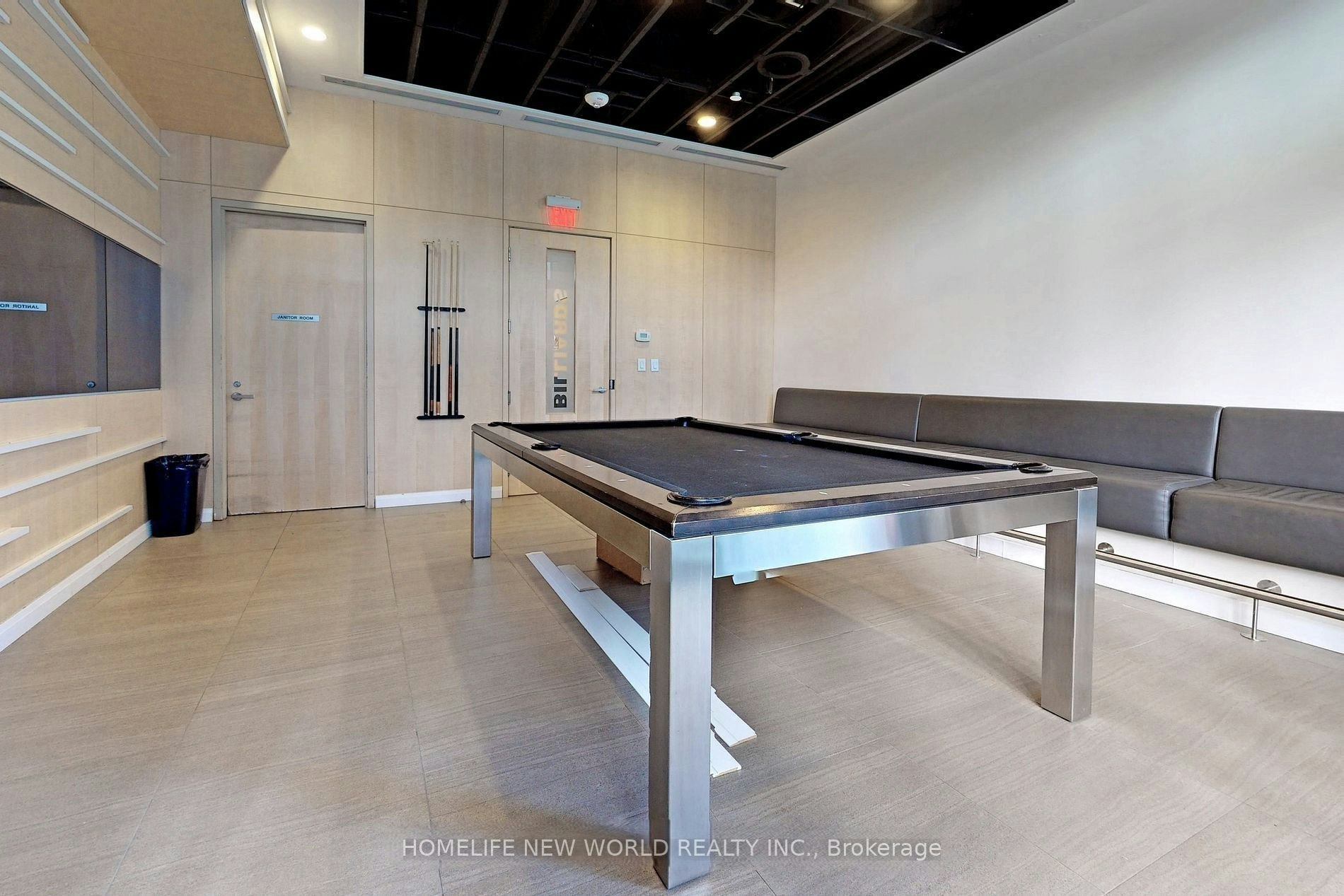 2601-45 Charles Street S, Toronto, ON, M4Y 1S2 - 31