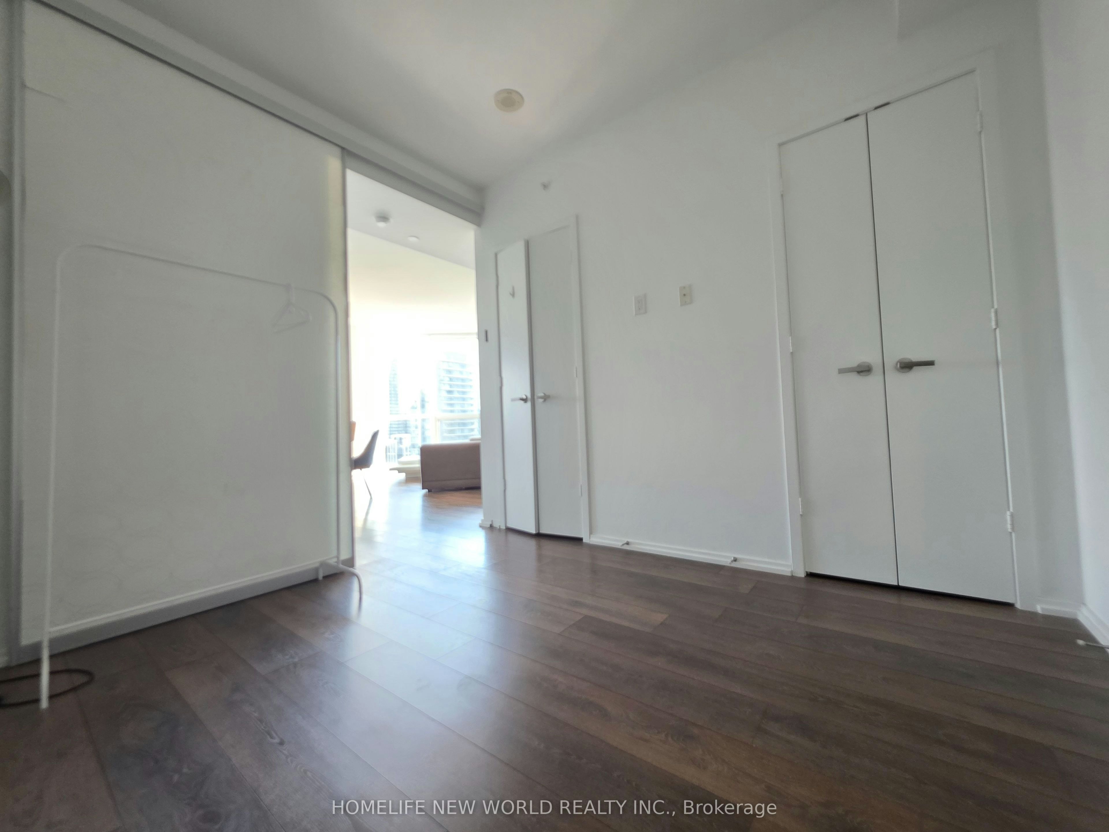 2601-45 Charles Street S, Toronto, ON, M4Y 1S2 - 18