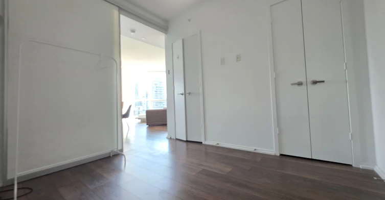 2601-45 Charles Street S, Toronto, ON, M4Y 1S2 - 18