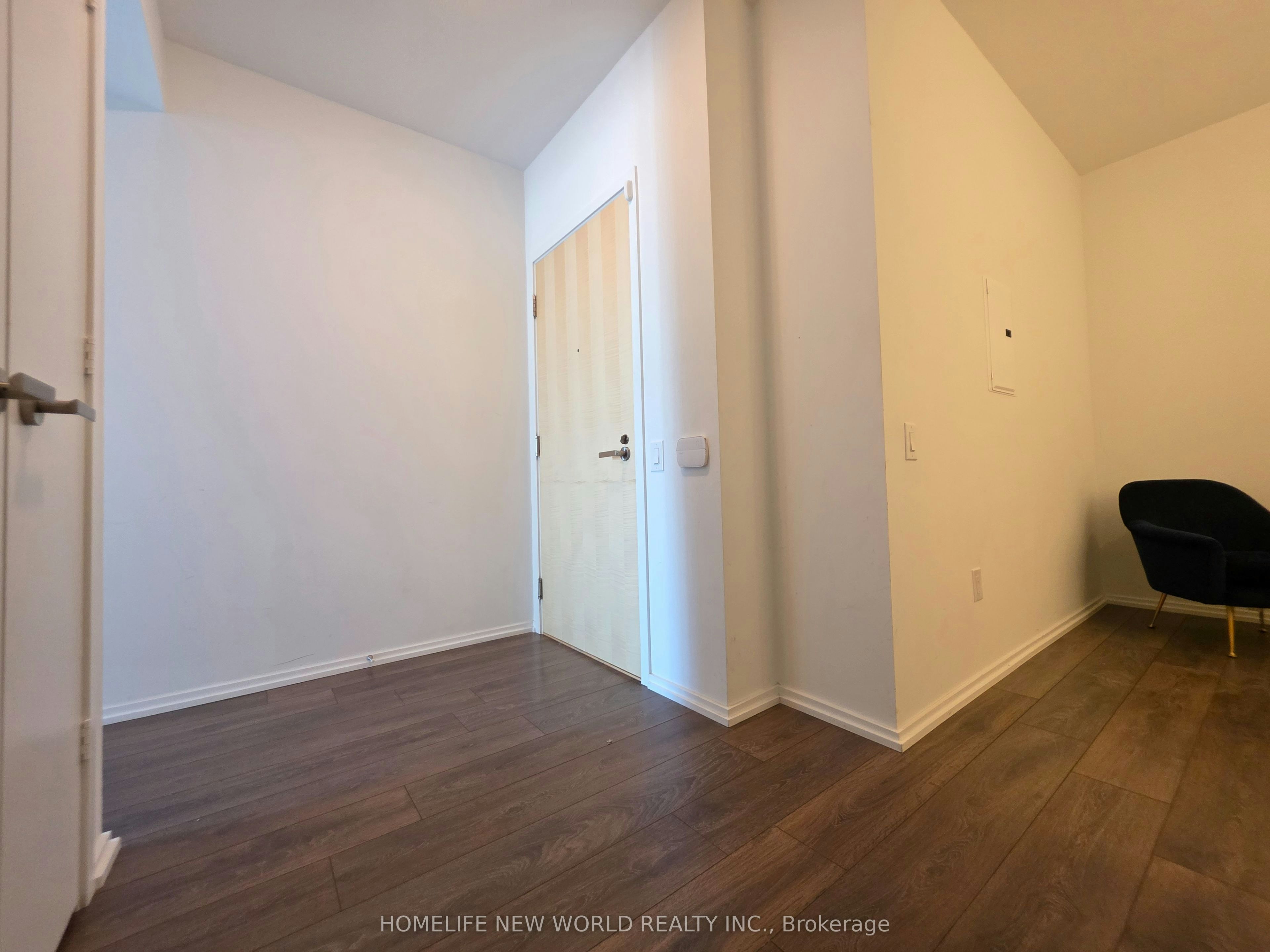 2601-45 Charles Street S, Toronto, ON, M4Y 1S2 - 8