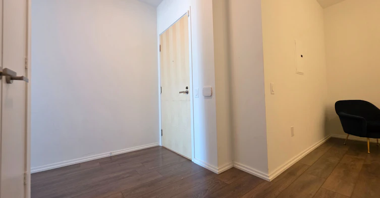 2601-45 Charles Street S, Toronto, ON, M4Y 1S2 - 8