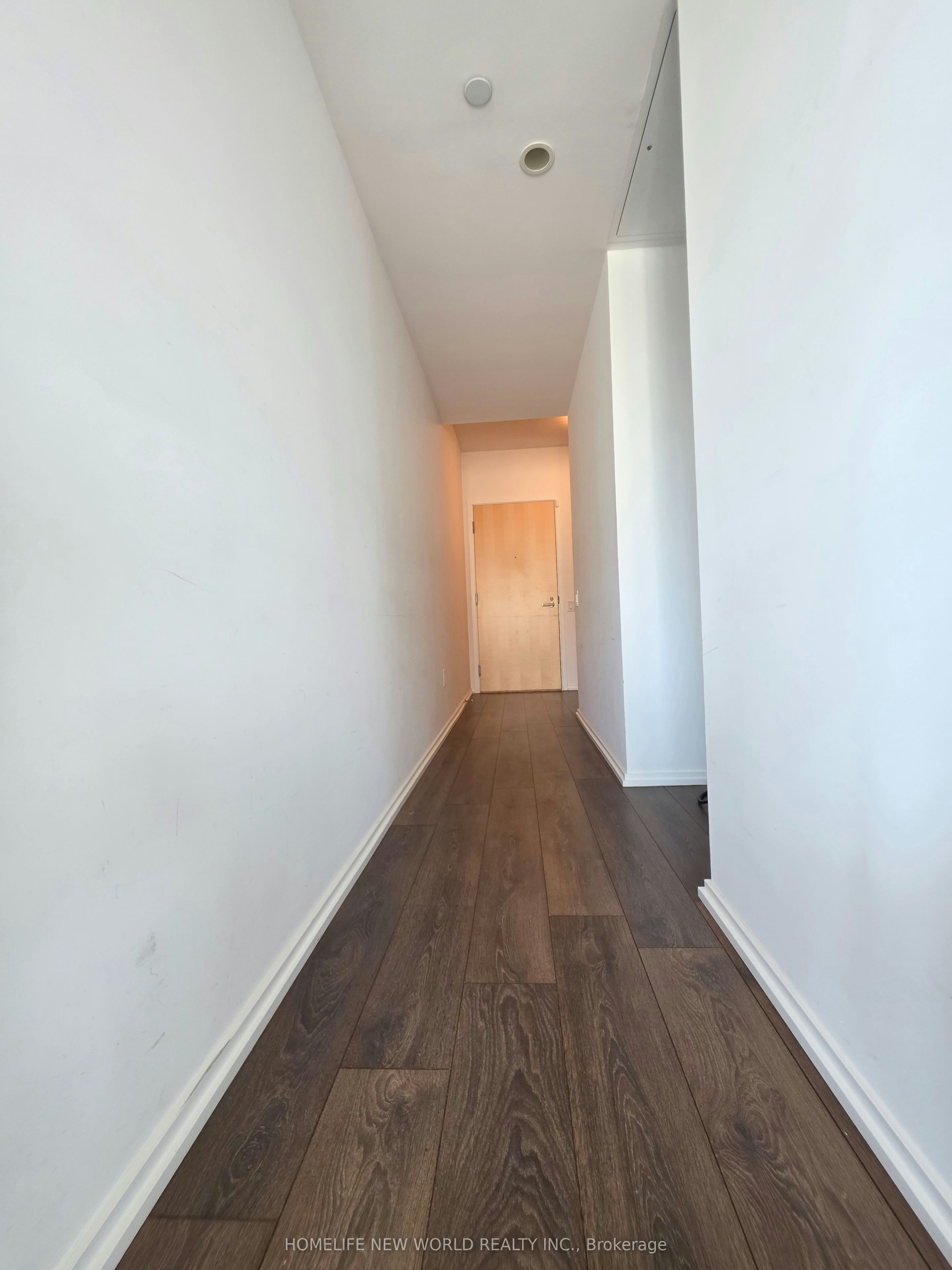 2601-45 Charles Street S, Toronto, ON, M4Y 1S2 - 9