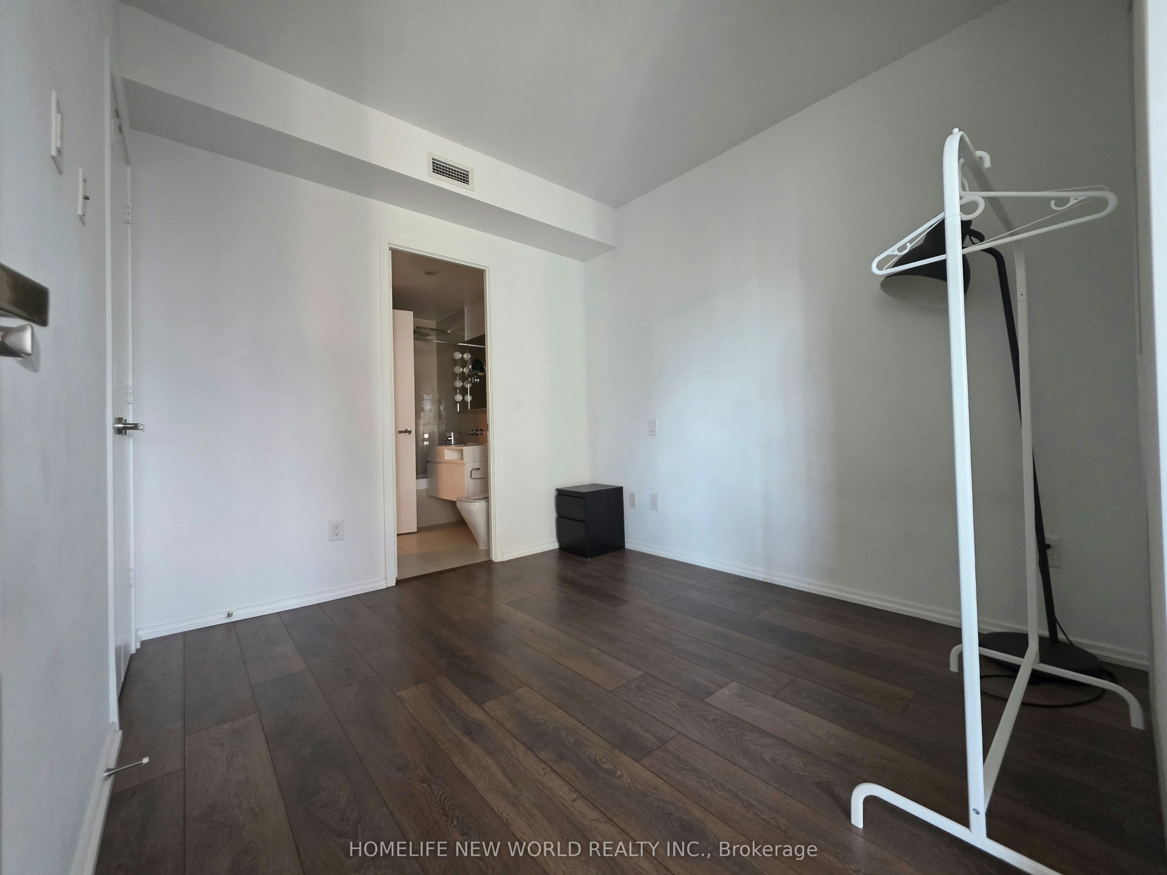 2601-45 Charles Street S, Toronto, ON, M4Y 1S2 - 16