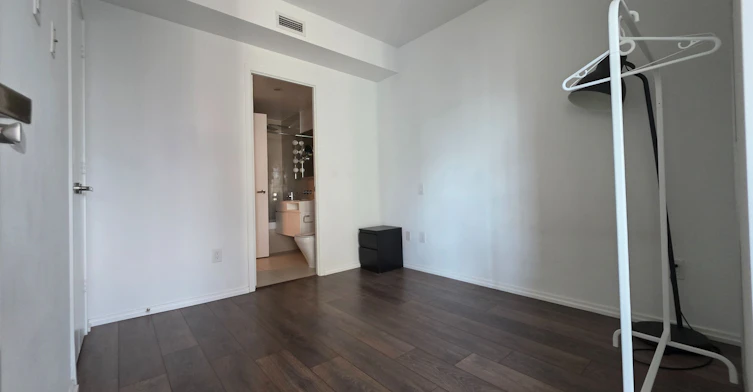 2601-45 Charles Street S, Toronto, ON, M4Y 1S2 - 16