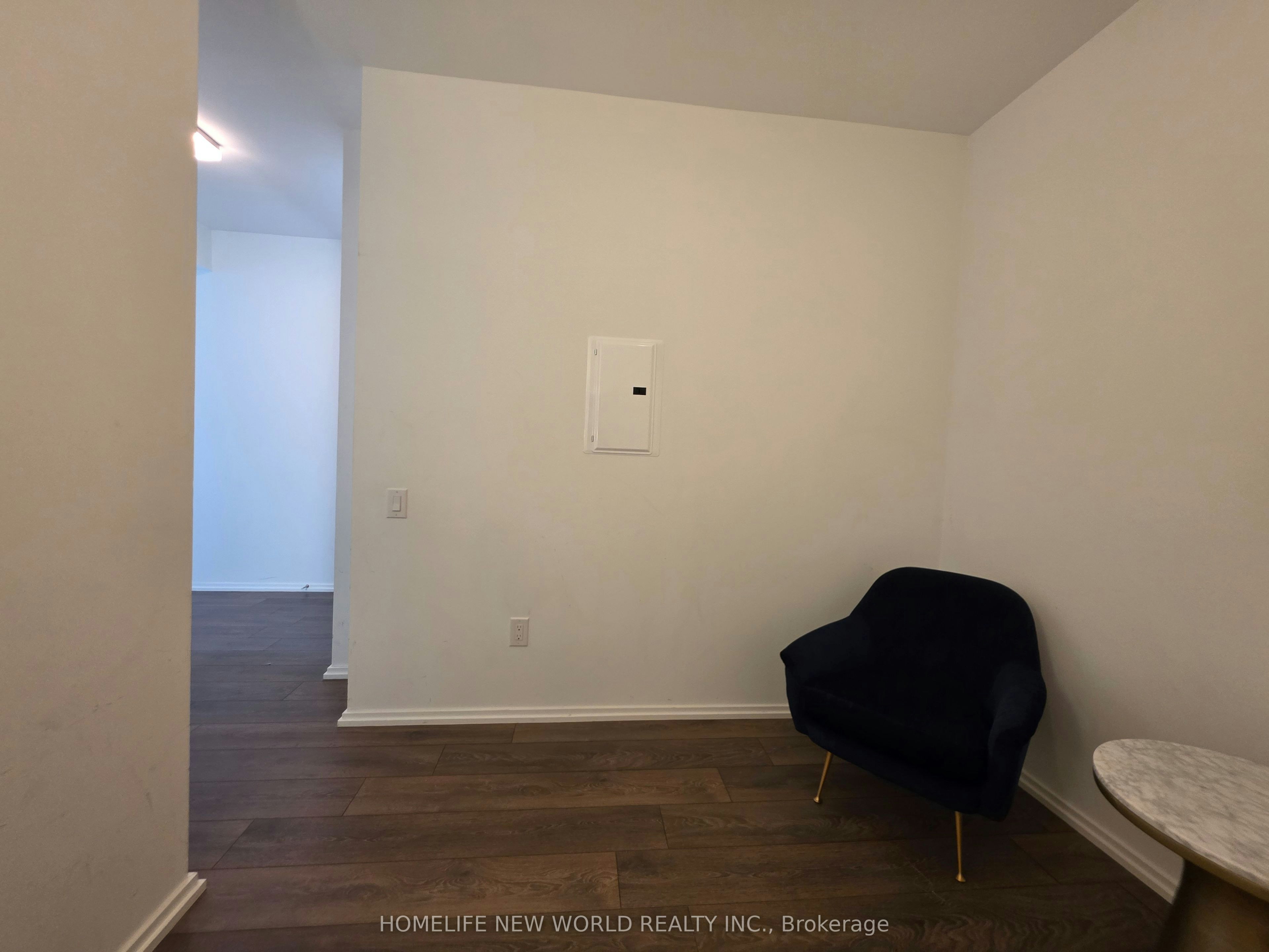2601-45 Charles Street S, Toronto, ON, M4Y 1S2 - 23