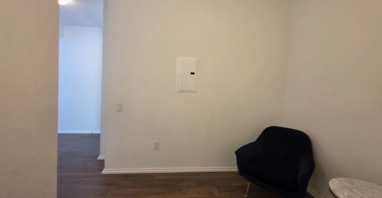 2601-45 Charles Street S, Toronto, ON, M4Y 1S2 - 23