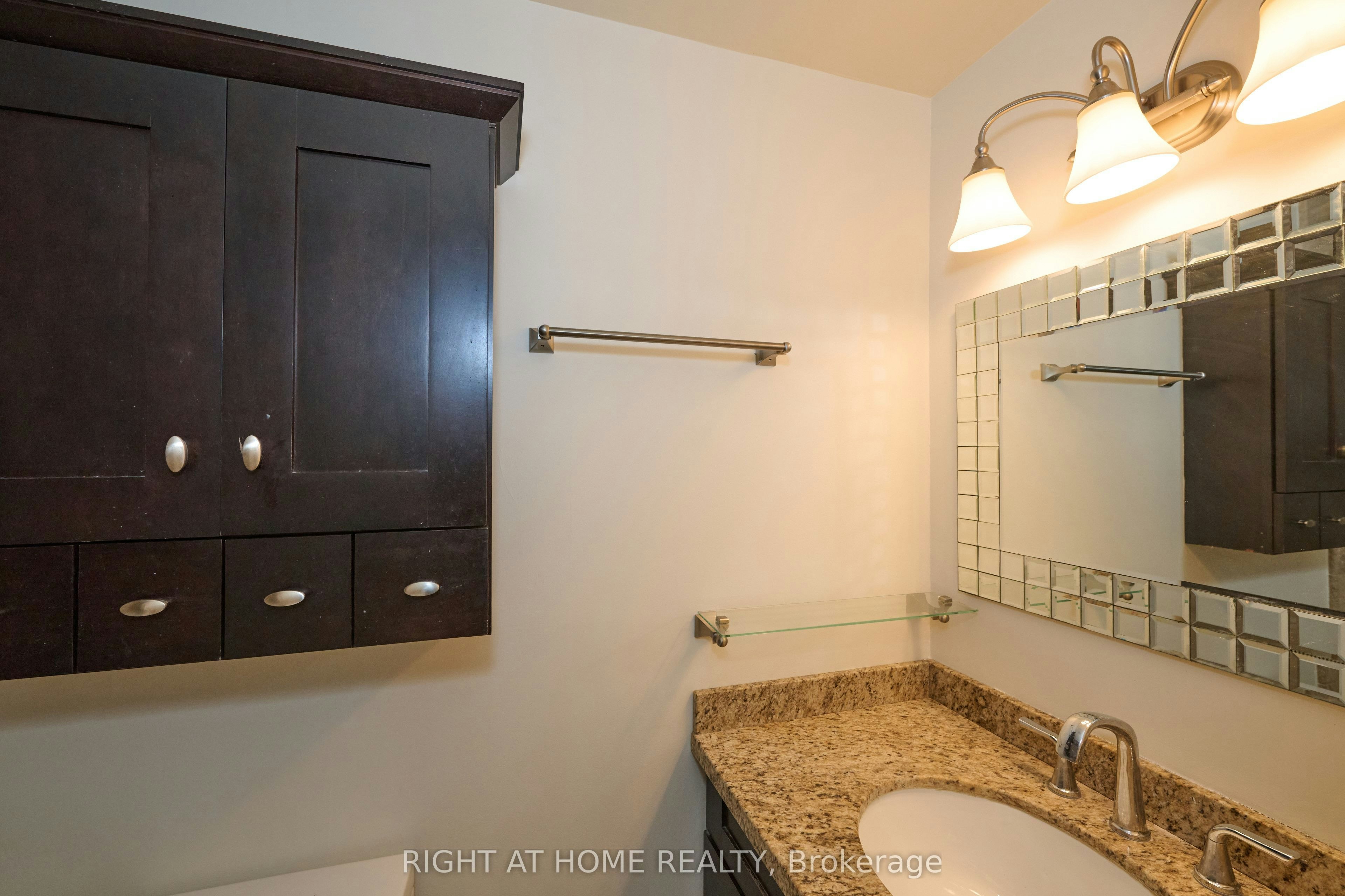 169RC-169 Rusty Crest Way, Toronto, ON, M2J 2Y5 - 13