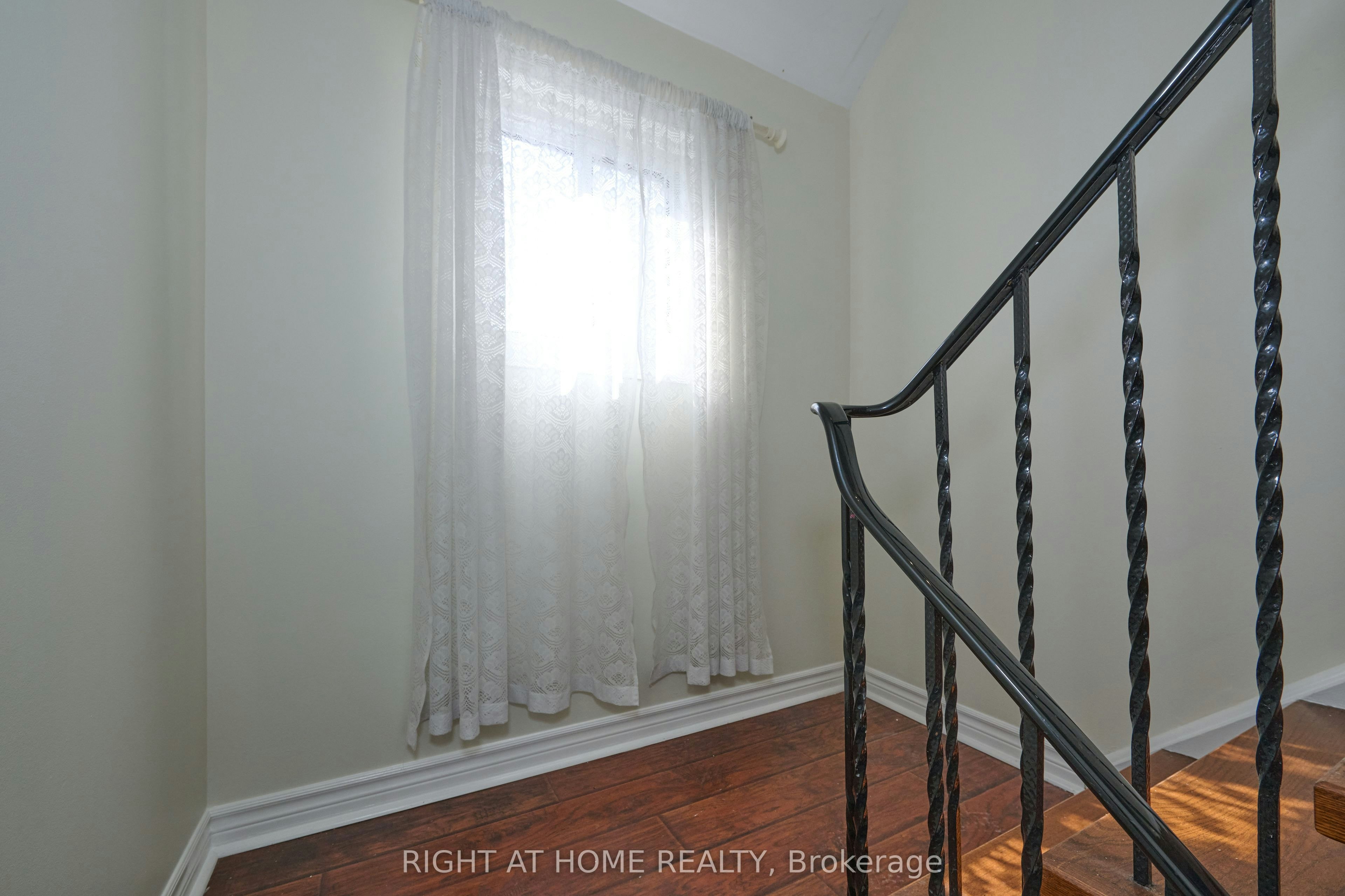 169RC-169 Rusty Crest Way, Toronto, ON, M2J 2Y5 - 11