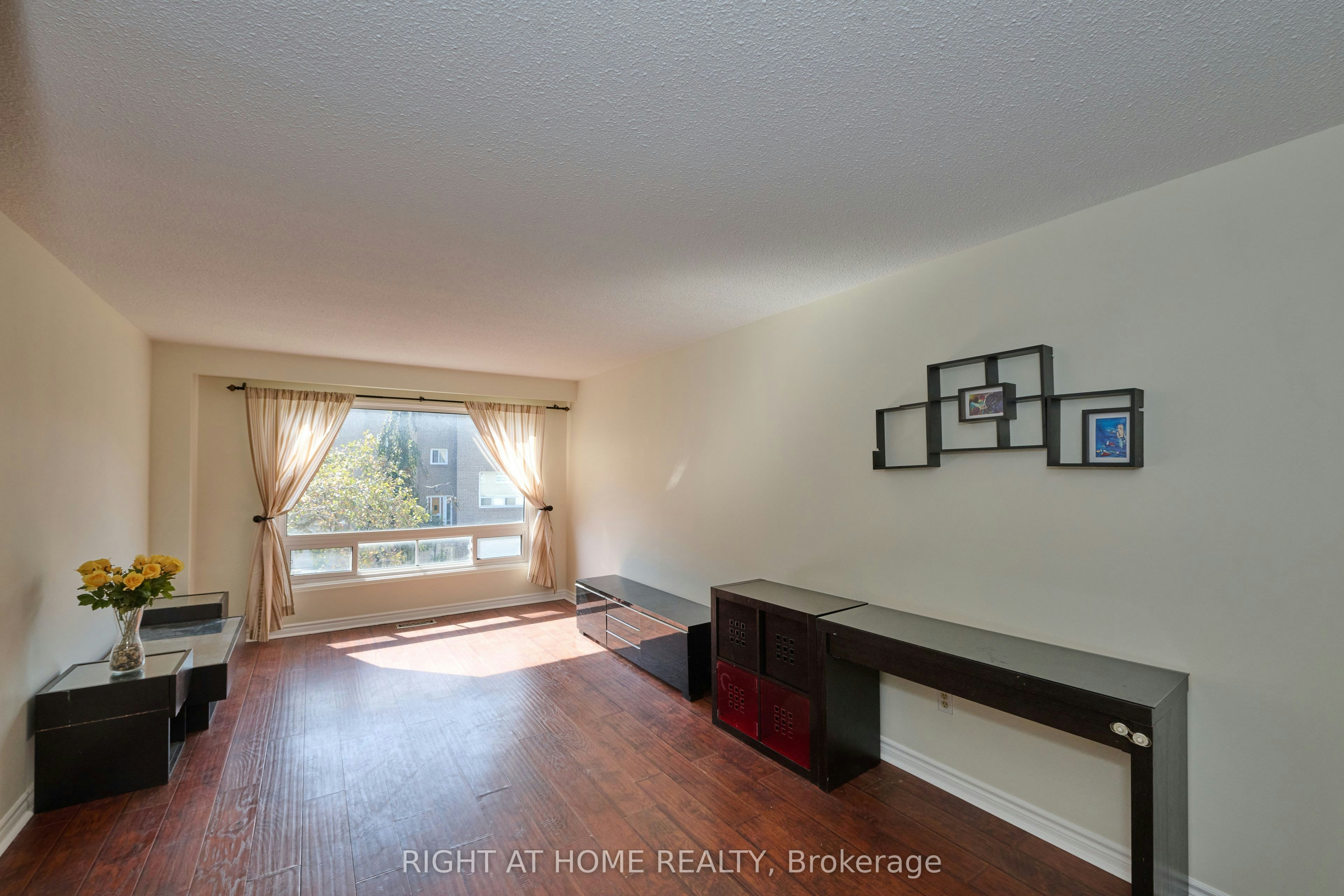 169RC-169 Rusty Crest Way, Toronto, ON, M2J 2Y5 - 4