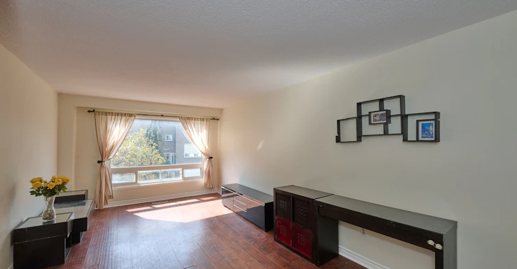 169RC-169 Rusty Crest Way, Toronto, ON, M2J 2Y5 - 4
