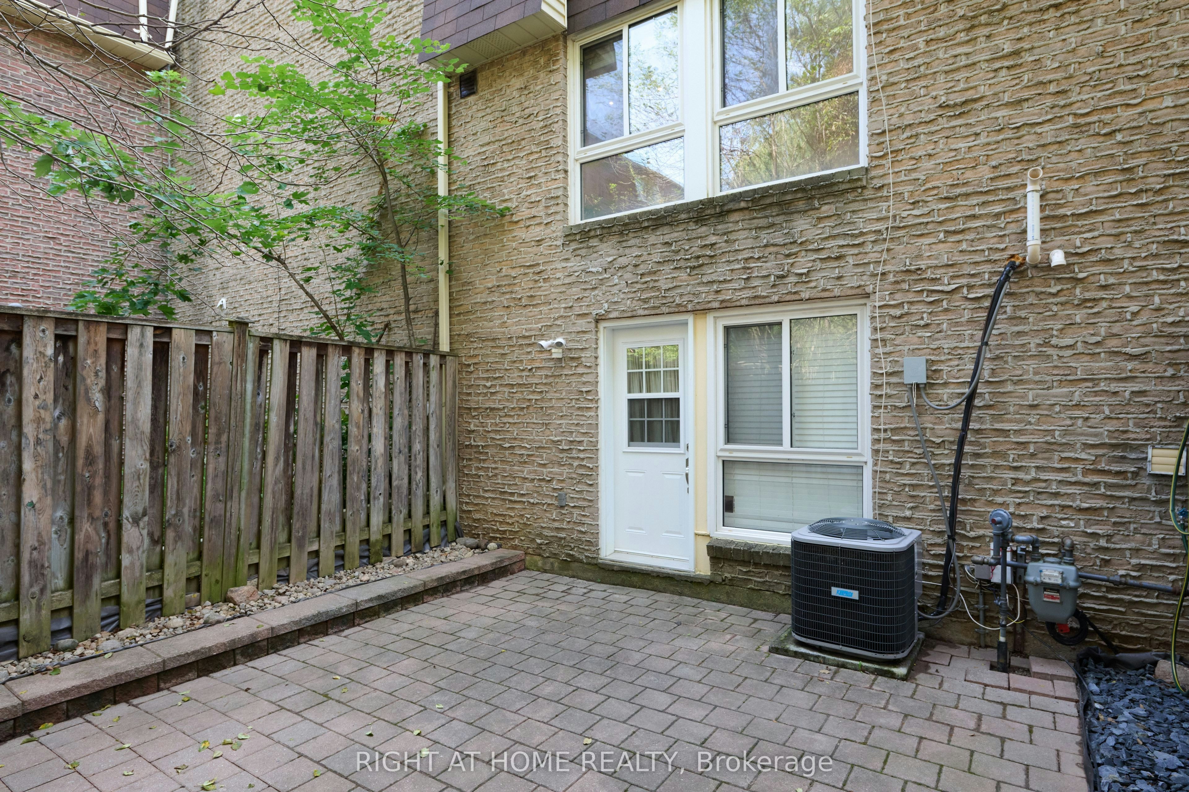 169RC-169 Rusty Crest Way, Toronto, ON, M2J 2Y5 - 21