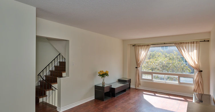 169RC-169 Rusty Crest Way, Toronto, ON, M2J 2Y5 - 3
