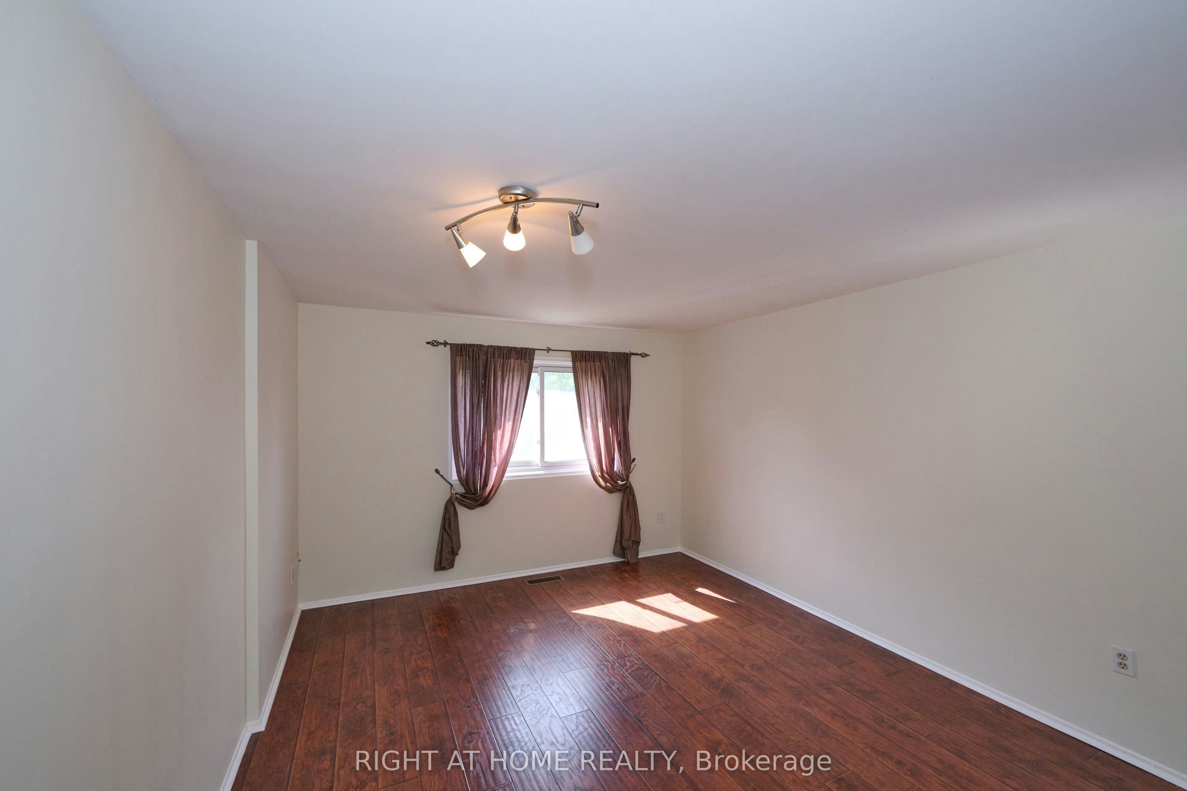 169RC-169 Rusty Crest Way, Toronto, ON, M2J 2Y5 - 16