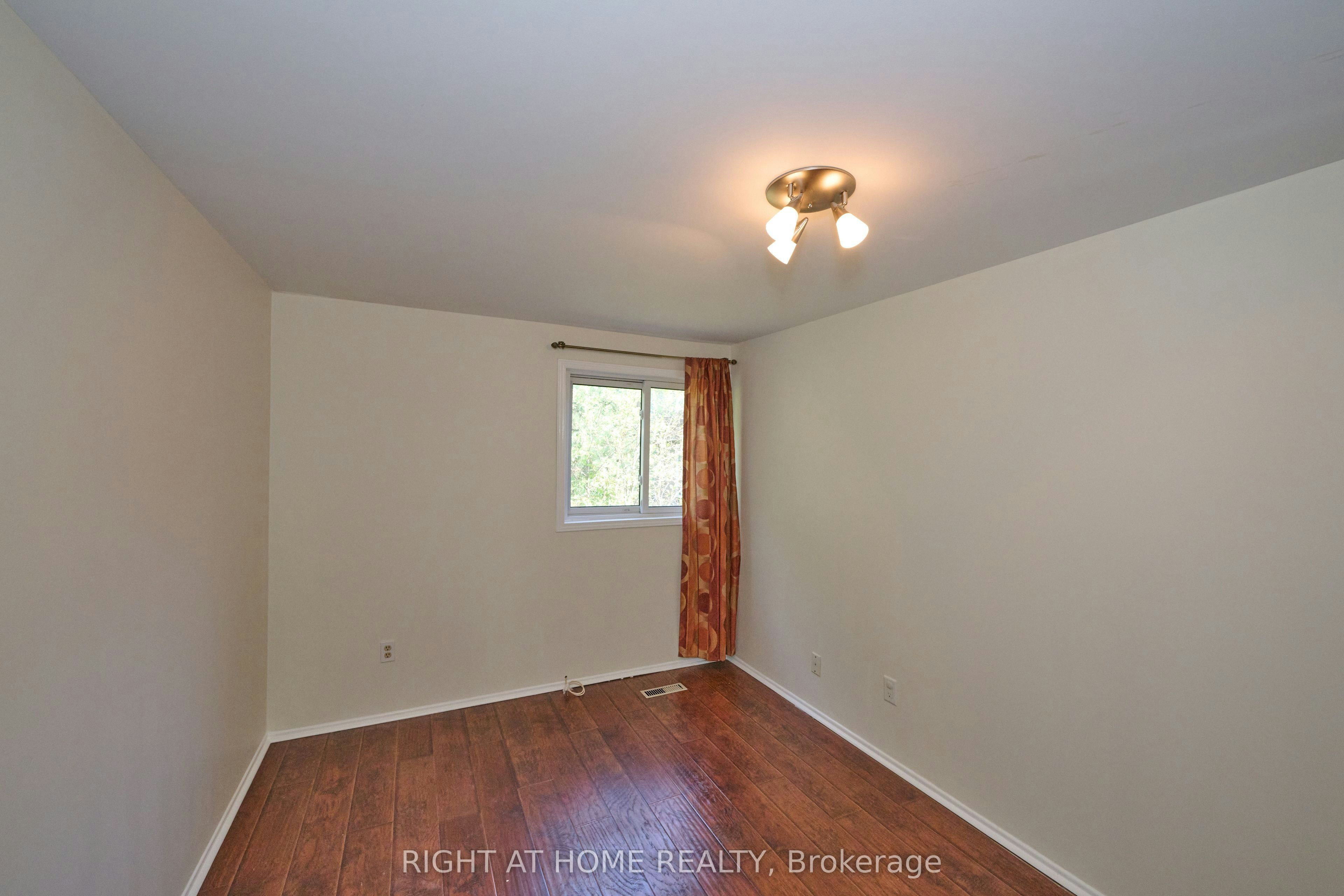 169RC-169 Rusty Crest Way, Toronto, ON, M2J 2Y5 - 15