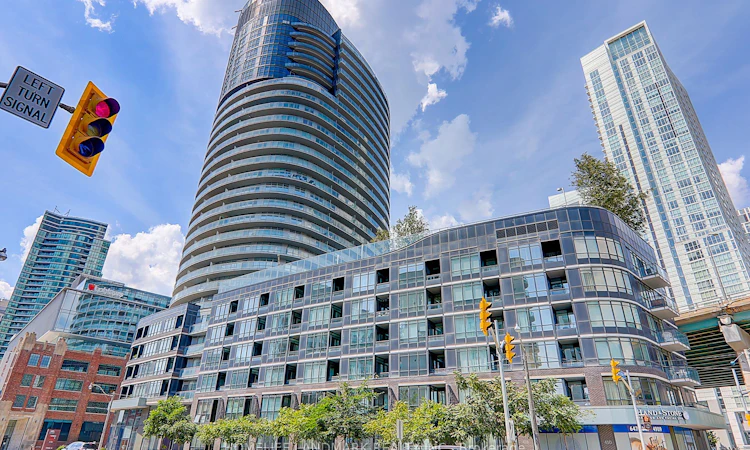 1912-38 Dan Leckie Way