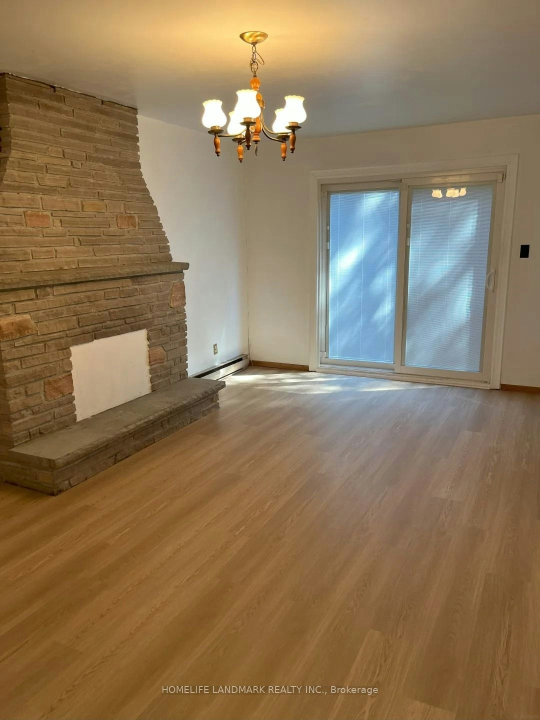 Lower-137 Angus Drive, Toronto, ON, M2J 2W9 - 4