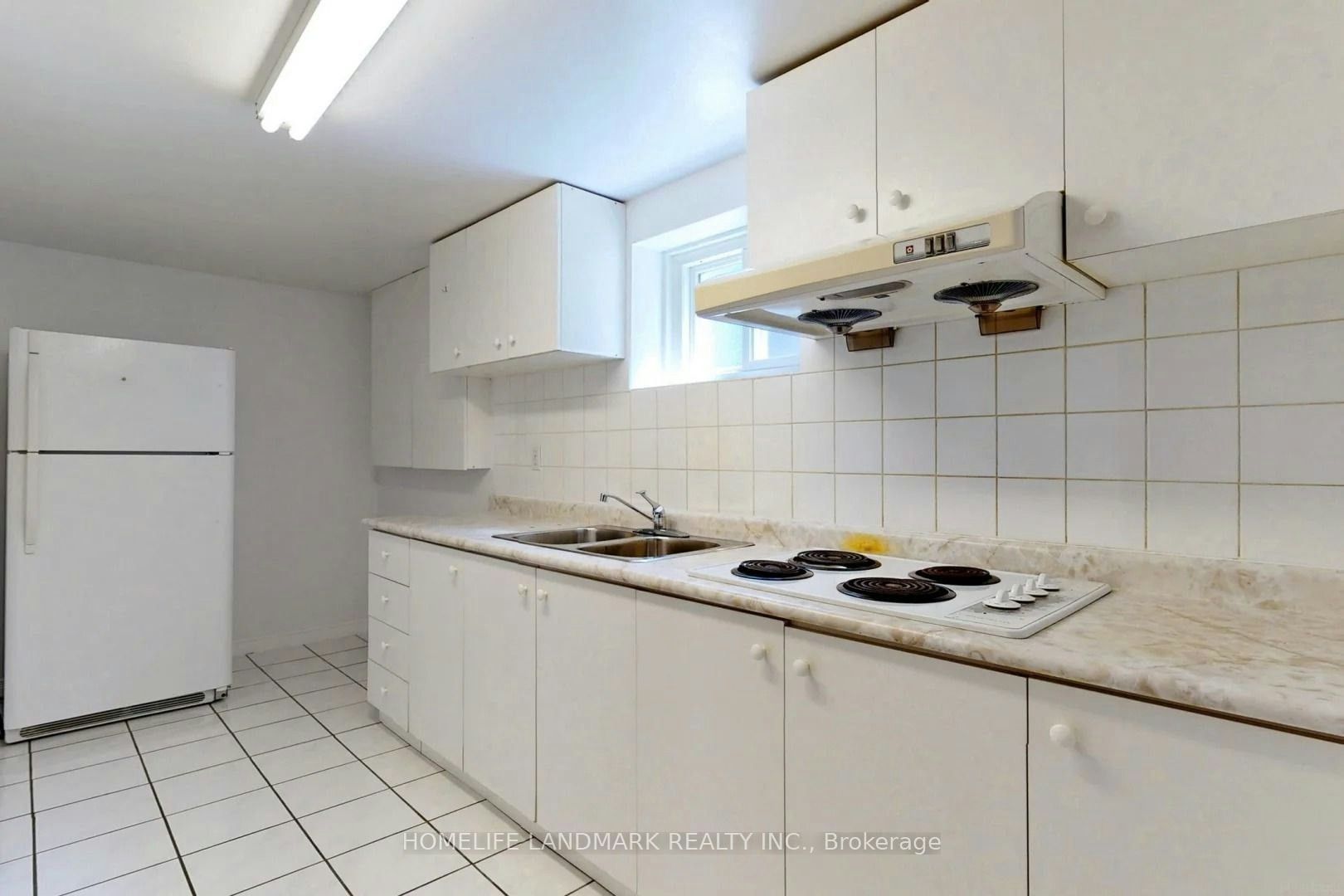 Lower-137 Angus Drive, Toronto, ON, M2J 2W9 - 10