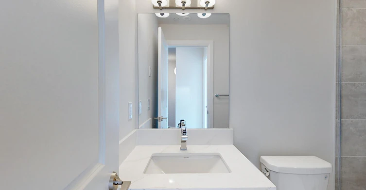 30-851 Sheppard Avenue W, Toronto, ON, M3H 0G2 - 21