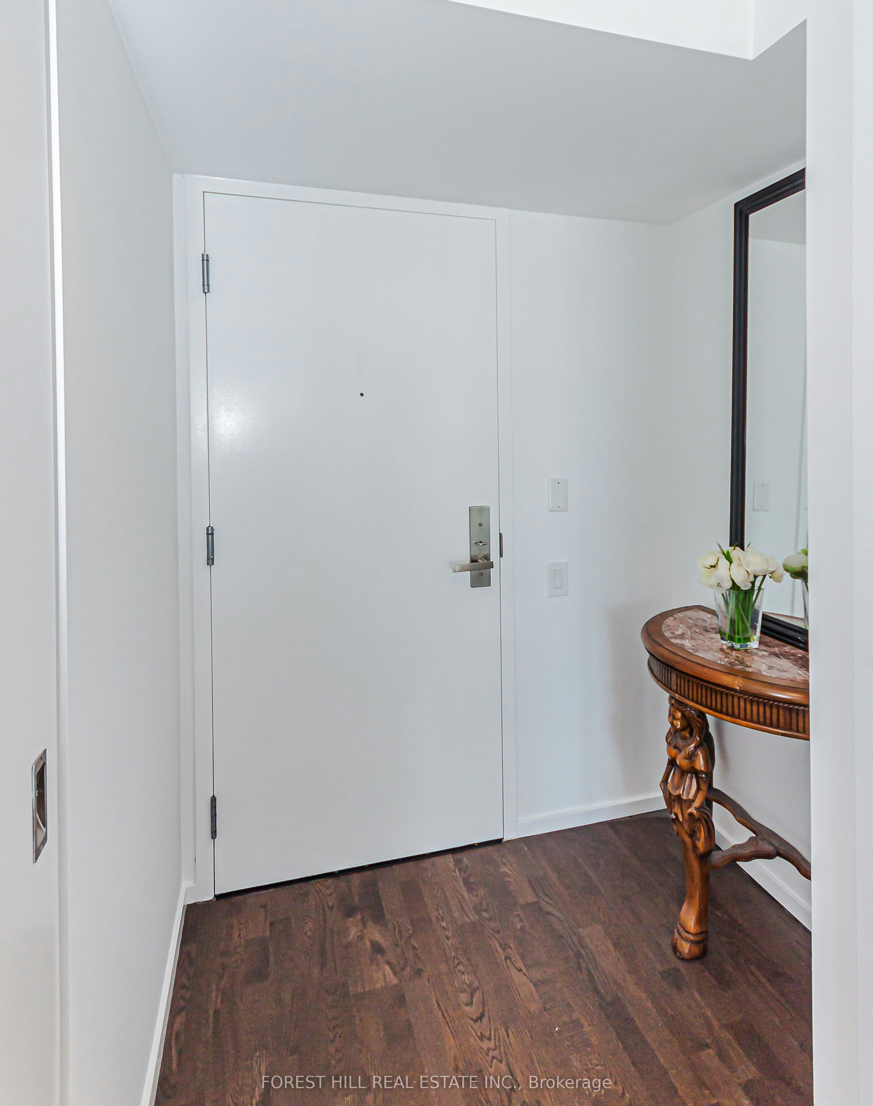 909-5 St Joseph Street, Toronto, ON, M4Y 0B6 - 20