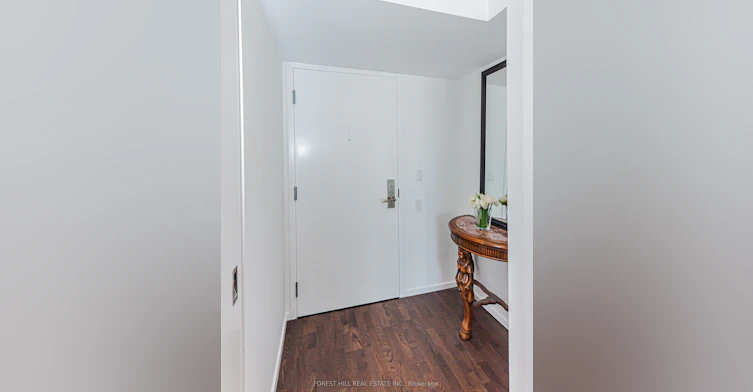 909-5 St Joseph Street, Toronto, ON, M4Y 0B6 - 20