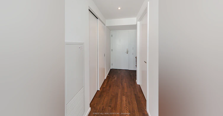 909-5 St Joseph Street, Toronto, ON, M4Y 0B6 - 19