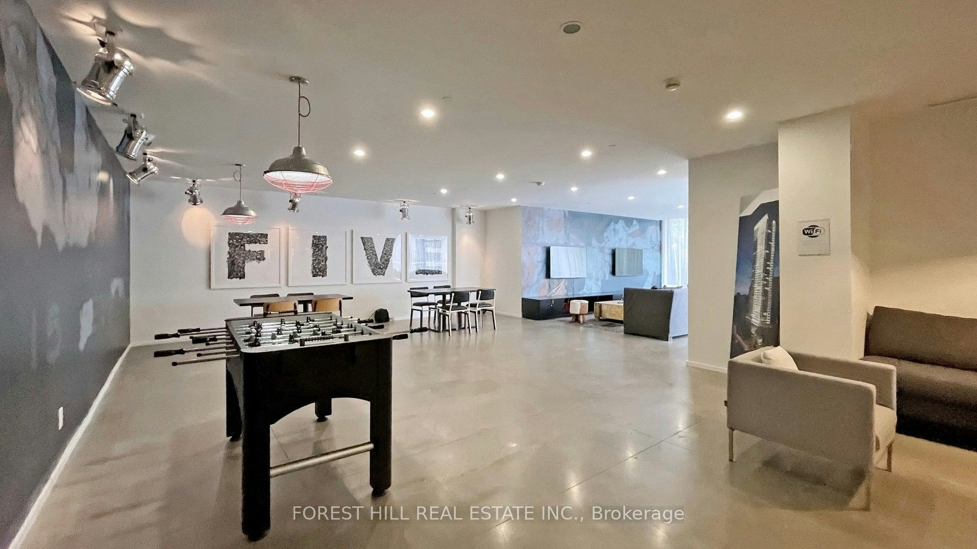 909-5 St Joseph Street, Toronto, ON, M4Y 0B6 - 38