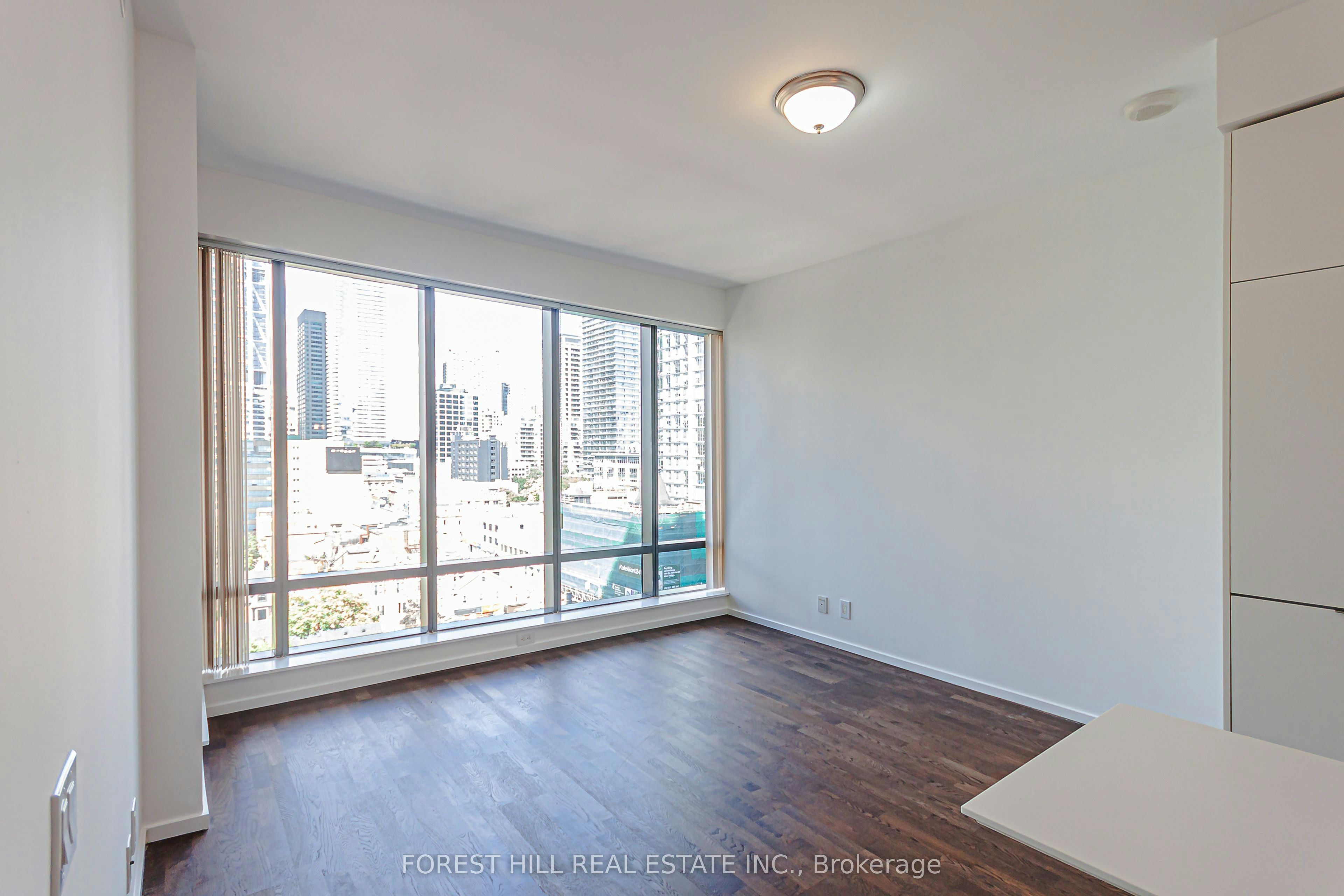 909-5 St Joseph Street, Toronto, ON, M4Y 0B6 - 14