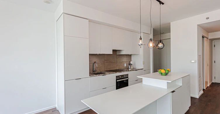909-5 St Joseph Street, Toronto, ON, M4Y 0B6 - 10