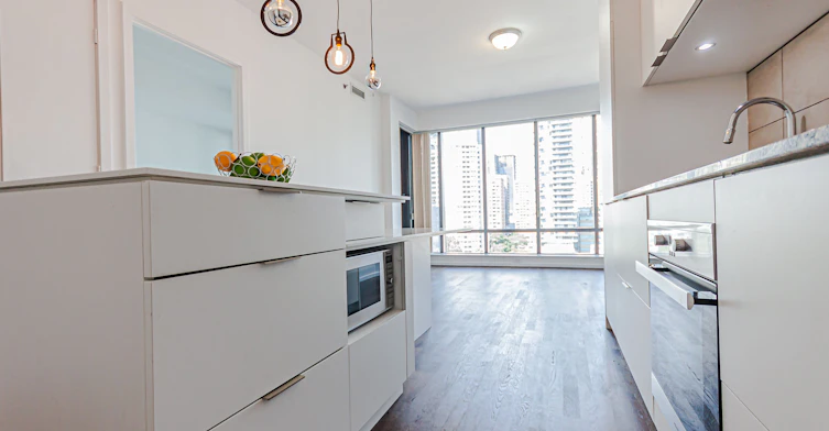 909-5 St Joseph Street, Toronto, ON, M4Y 0B6 - 8