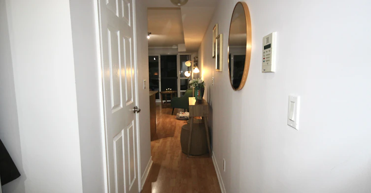 707-761 Bay Street S, Toronto, ON, M5G 2R2 - 5