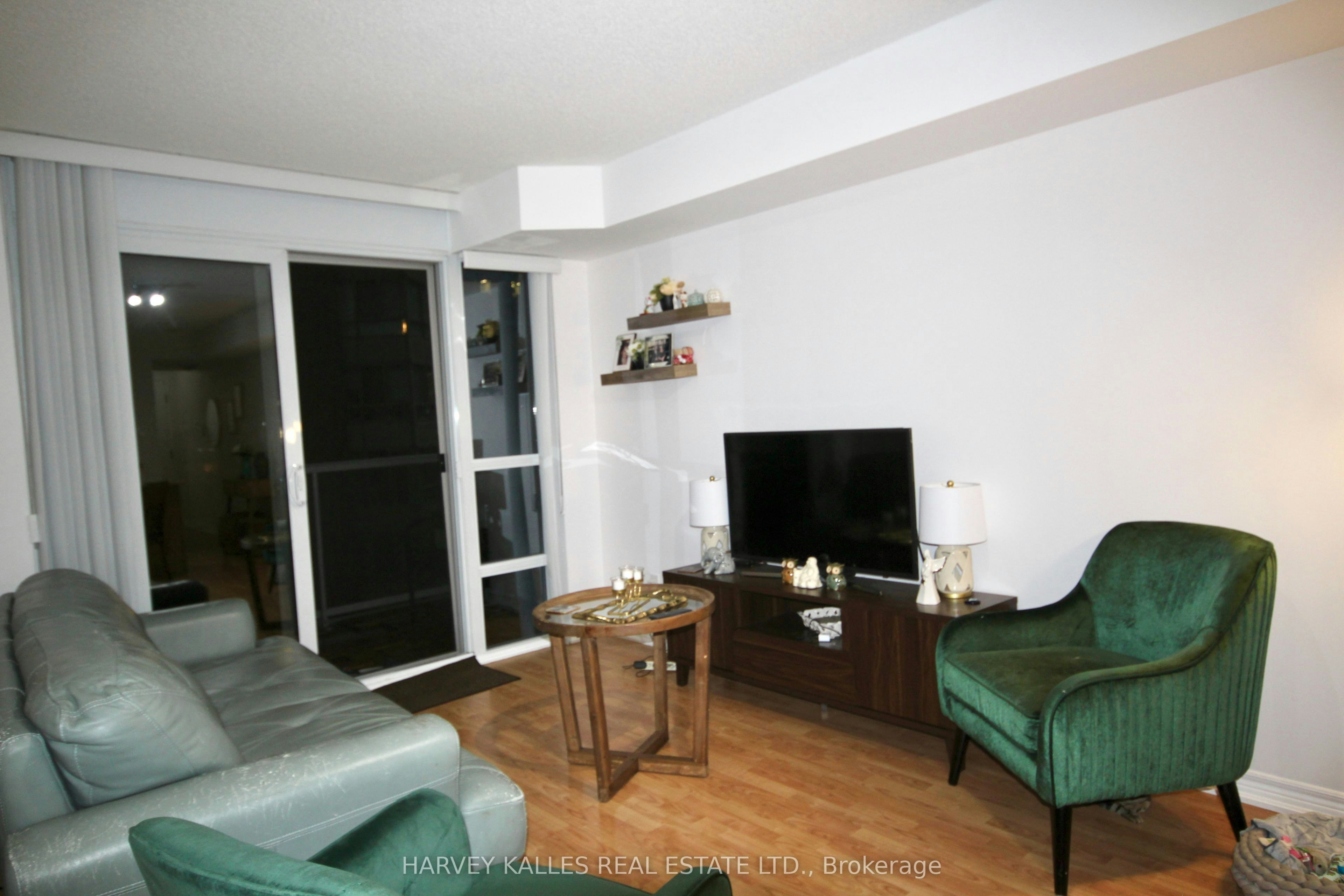 707-761 Bay Street S, Toronto, ON, M5G 2R2 - 7
