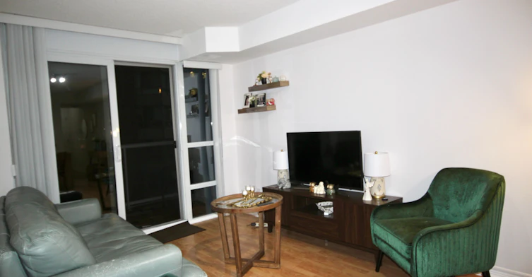 707-761 Bay Street S, Toronto, ON, M5G 2R2 - 7