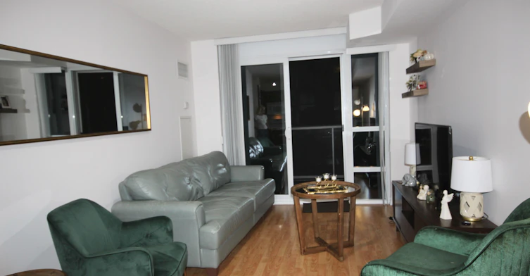 707-761 Bay Street S, Toronto, ON, M5G 2R2 - 6