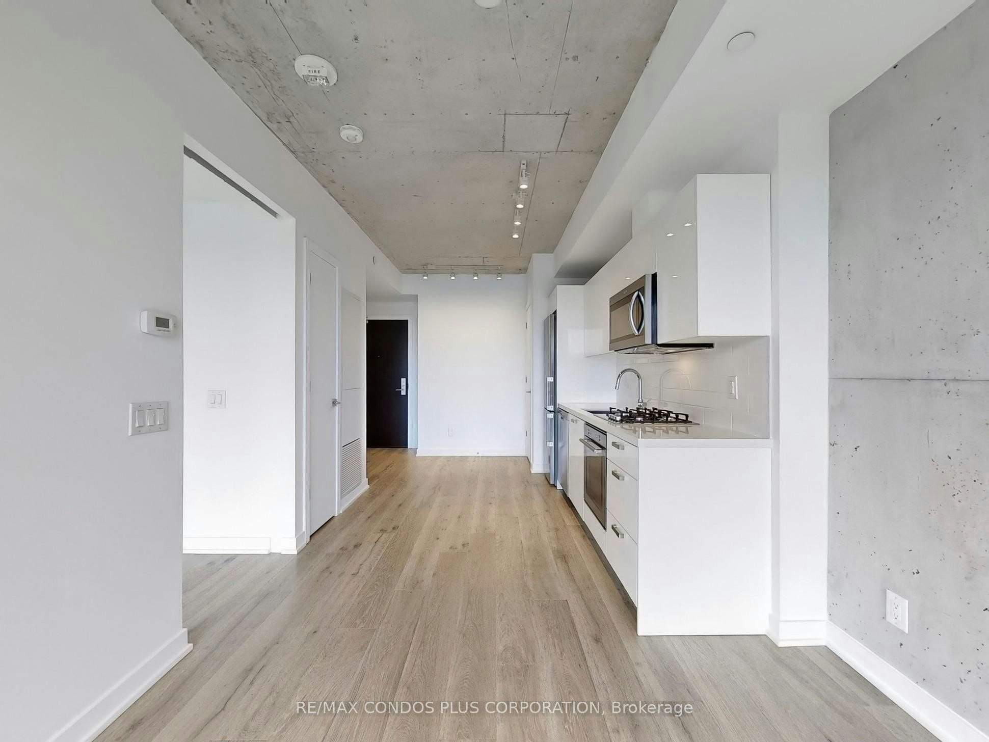 1110-55 Ontario Street, Toronto, ON, M5J 2V3 - 13