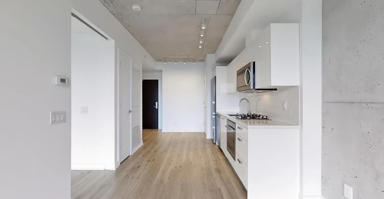 1110-55 Ontario Street, Toronto, ON, M5J 2V3 - 13