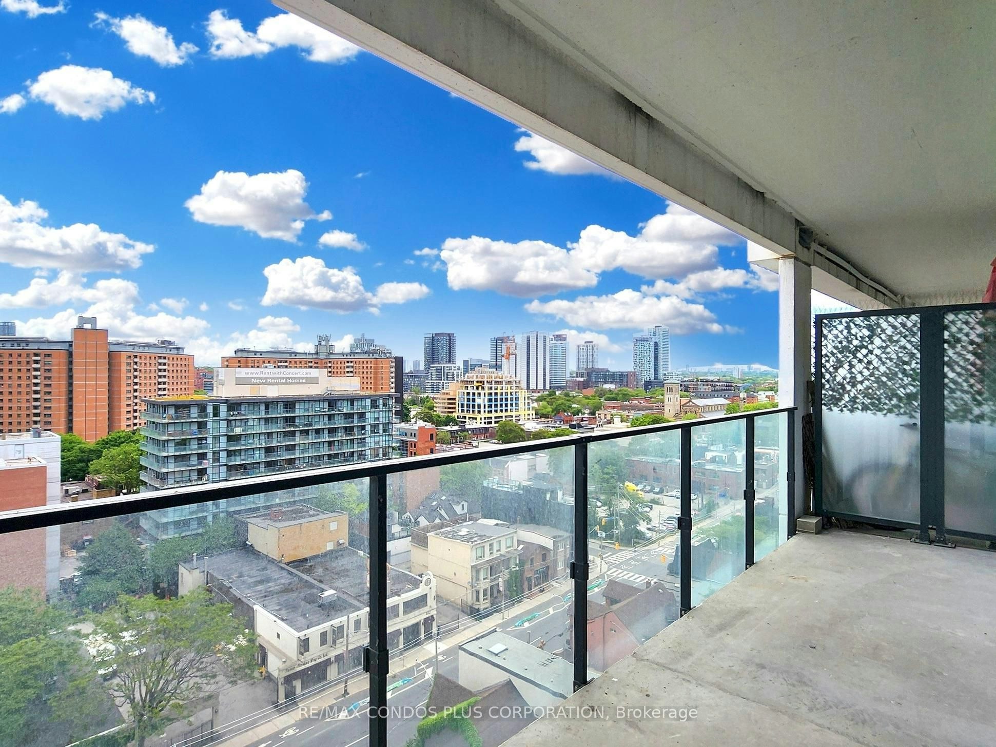1110-55 Ontario Street, Toronto, ON, M5J 2V3 - 31