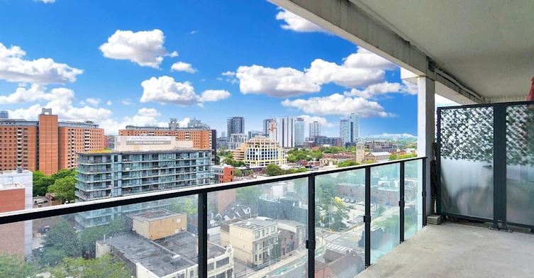 1110-55 Ontario Street, Toronto, ON, M5J 2V3 - 31