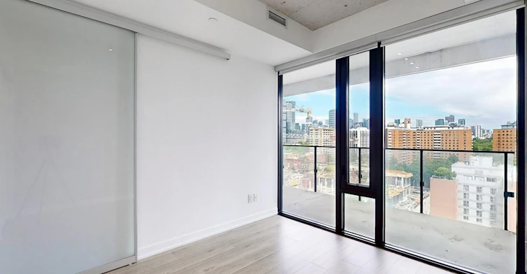 1110-55 Ontario Street, Toronto, ON, M5J 2V3 - 21